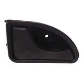 Megane Kapı İç Açma Kolu 1995-2003 Srk 7700353282